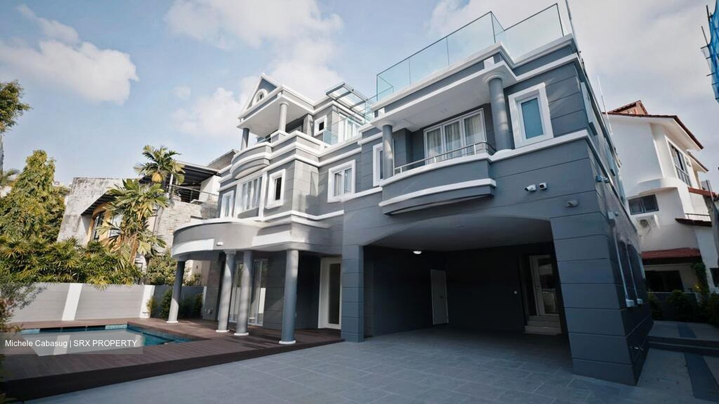 Lorong J Telok Kurau (D15), Detached #477553761